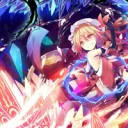 _m2d_kaito1993