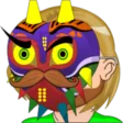 moustached_majora9032