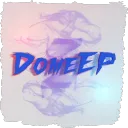 dome_ep