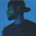 Discord Avatar