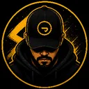 samolowtv