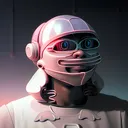 turbosaylor