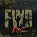 fwddayz.ru