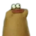 mamoria