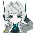 kyoka1204