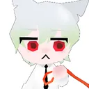 sss_sharon
