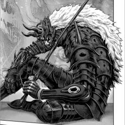 Reastray's Avatar