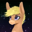 nickyequeen