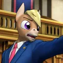 nickyequeen