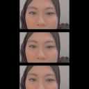 avatar GuiltyPleasure