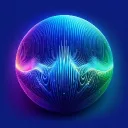 tutorialmentor
