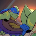 avatar 𓆉 NeonLeon𓆉