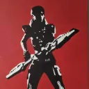 punkred
