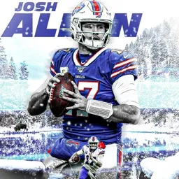 Bojanteng's Avatar