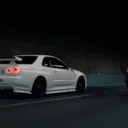 ok.9004