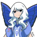 avacynreborn