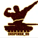 inspirer_99