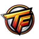 taxfree_