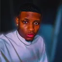 rangoblack1