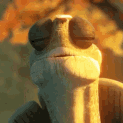 justoogway