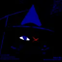 ps3_33