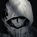 .kroma