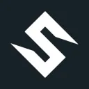 skamek