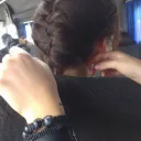 niacriss2