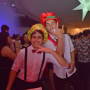 Santy