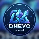 dheyo.ron