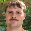 zyptux
