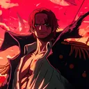 shanks0465