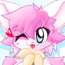 avatar YraX