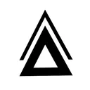 teamrush_