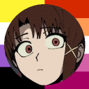 avatar ren
