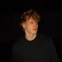 balenciagi