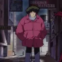 bionicf1 avatar