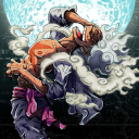 Avatar de Ac3Lumi3r3