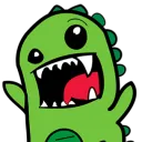 zergmagadansky