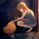 mekaki