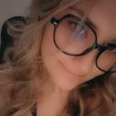 avatar ♡ Skylar ♡