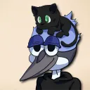 thesuitedbirdyt