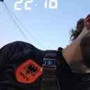 deleteduser000p