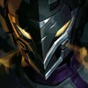 hyperion8_