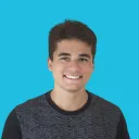 worldtools