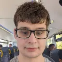 mackygee