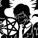 avatar King of Pentacles