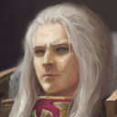 avatar Скирган