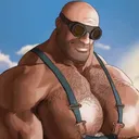 purple_guy4211