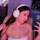 ler4ik